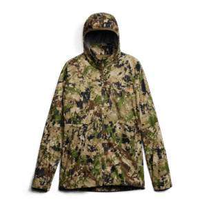 Alternative view of Jetstream LT Jacket