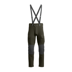 Timberline Pant