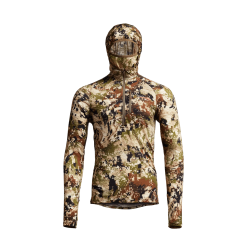 Sitka Core Merino 120 Hoodie