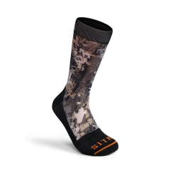 Optifade Crew Sock