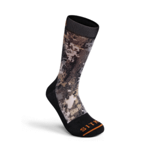 Optifade Crew Sock