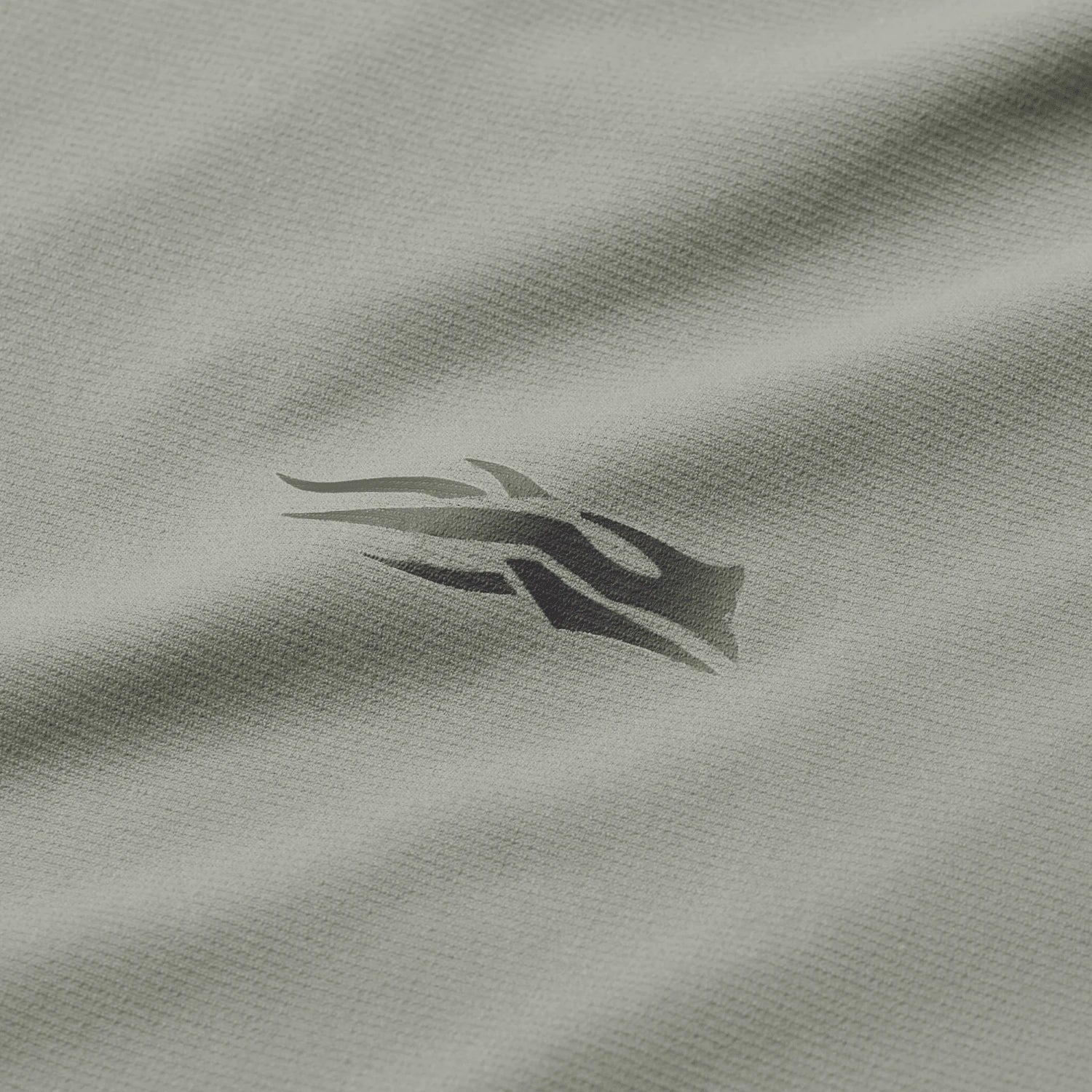 Tech Tee - Image 6