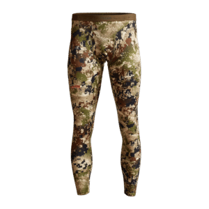 Core Lightweight Bottom