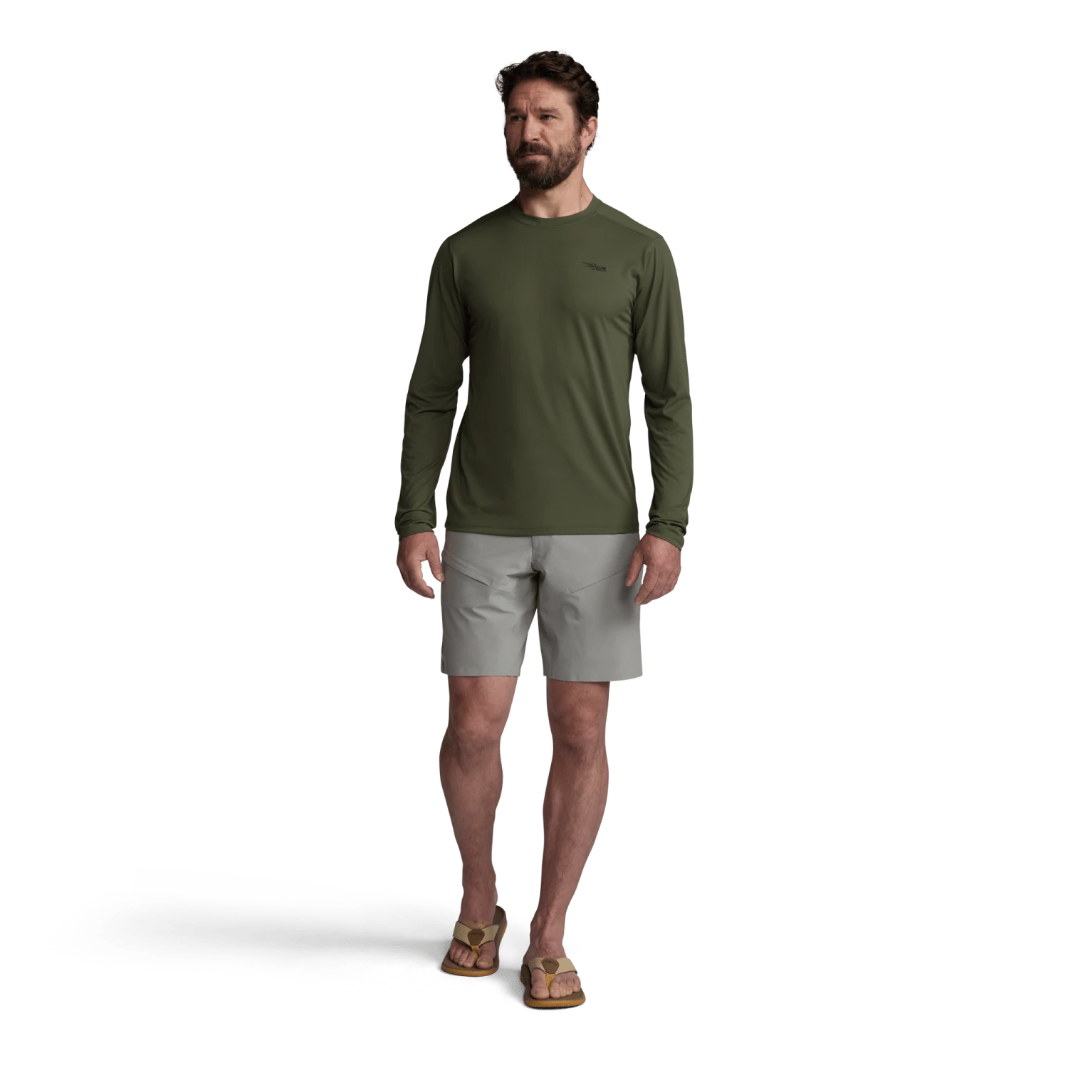 Radiant LS Crew - Image 4