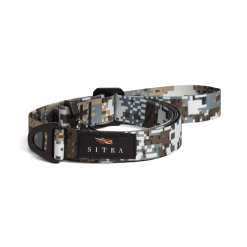Sitka Dog Leash