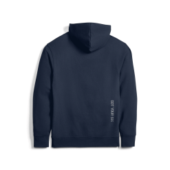 Alternative view of Sitka FOH Edition Pullover Hoodie