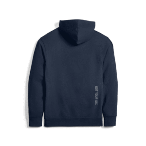 Alternative view of FOH Edition Pullover Hoodie