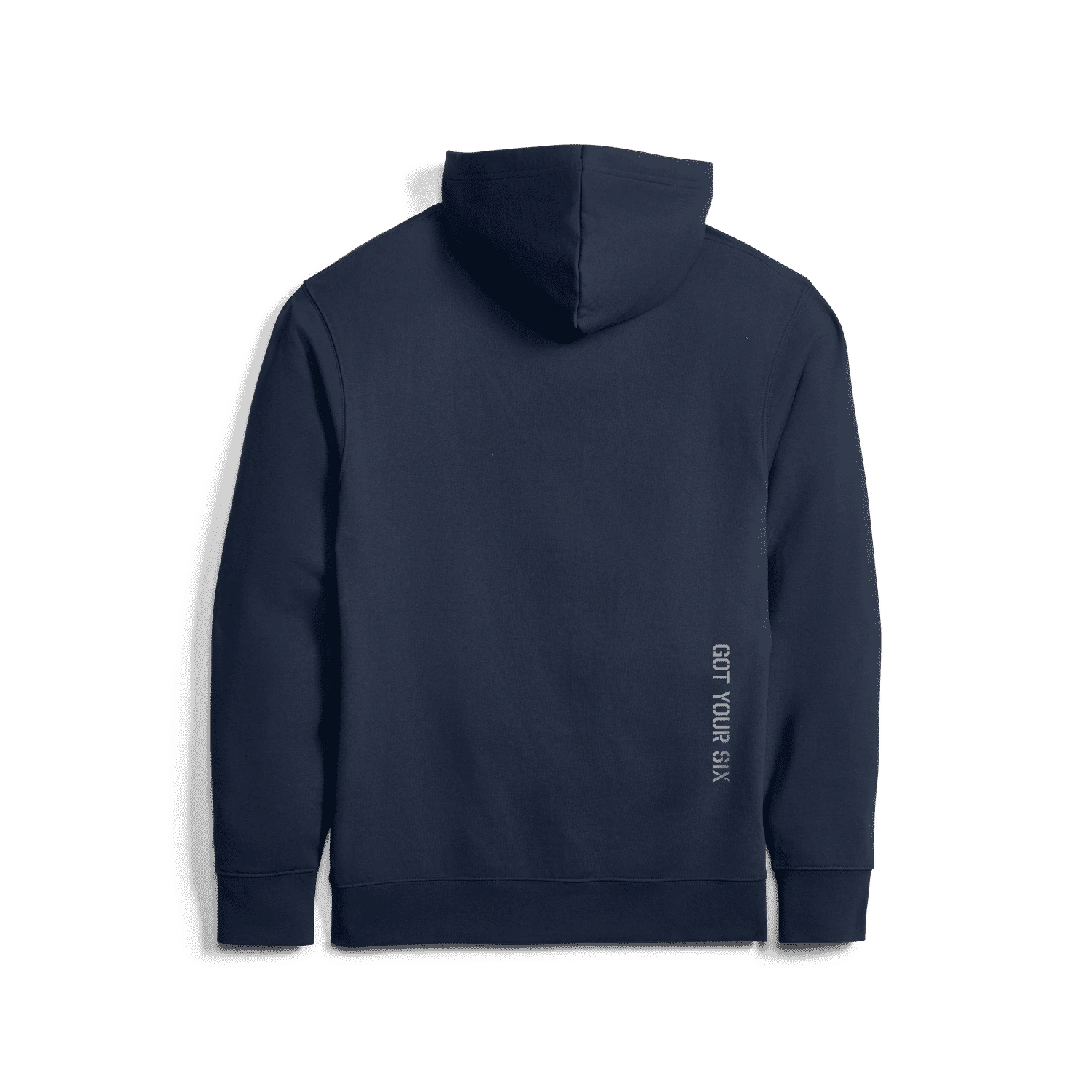 FOH Edition Pullover Hoodie - Image 2