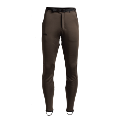 Sitka Gradient Pant