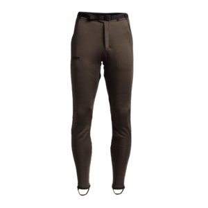 Gradient Pant