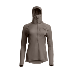 Sitka Women's Core Lightweight Hoodie