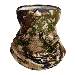 Sitka Core Sitka Neck Gaiter