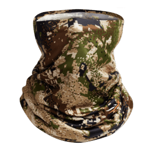 Core Neck Gaiter