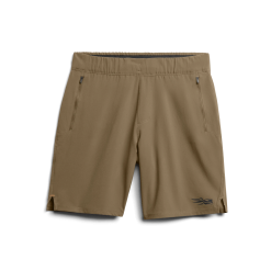 Sitka Riser Active Short 8 Inch