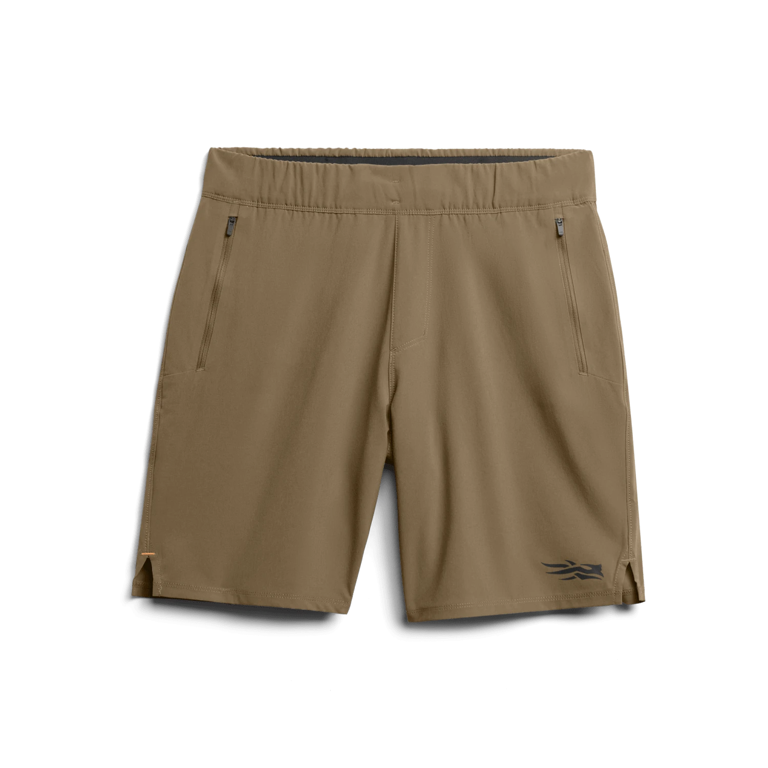 Sitka Riser Active Short 8 Inch