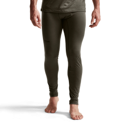 Alternative view of Sitka Core Merino 120 Bottom
