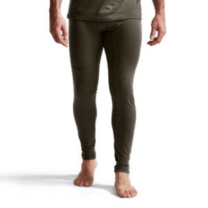 Alternative view of Core Merino 120 Bottom