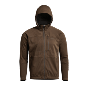 Jetstream Jacket - 2024
