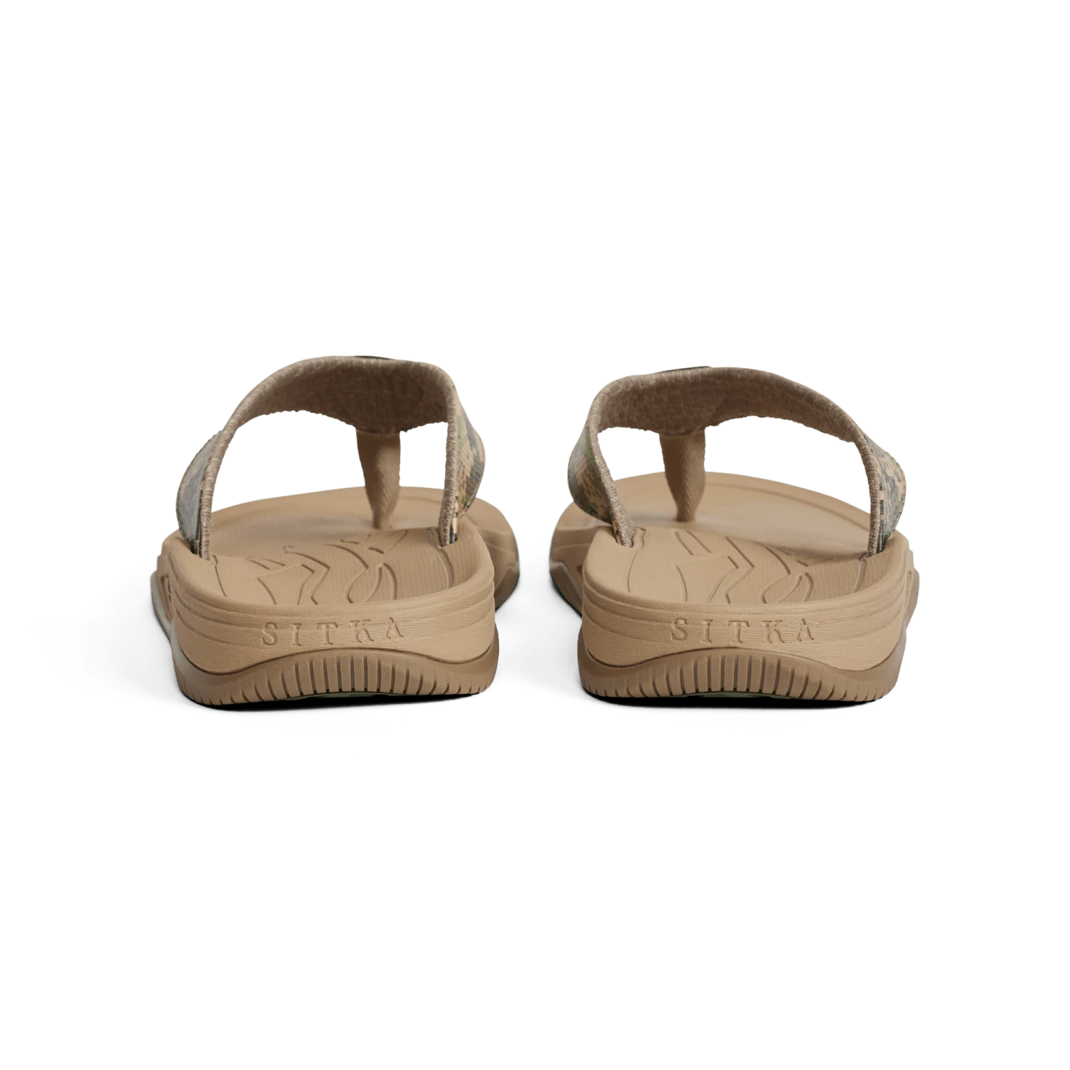Sitka Sandal - Image 4