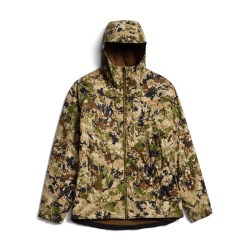 Alternative view of Timberline Pro Jacket