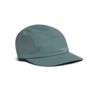 Stormfront GTX Hat