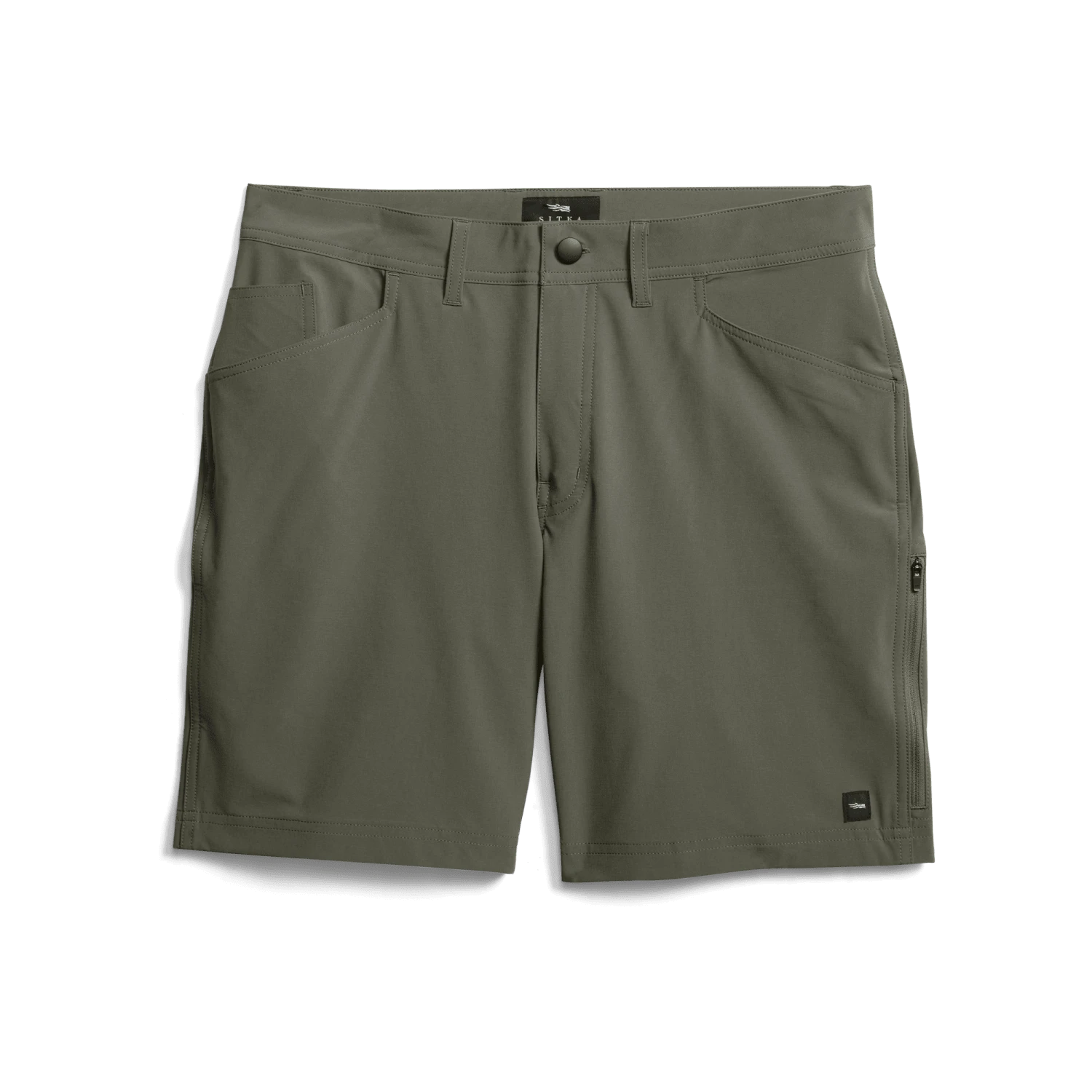 Mesa Short 8.5 - Image 2