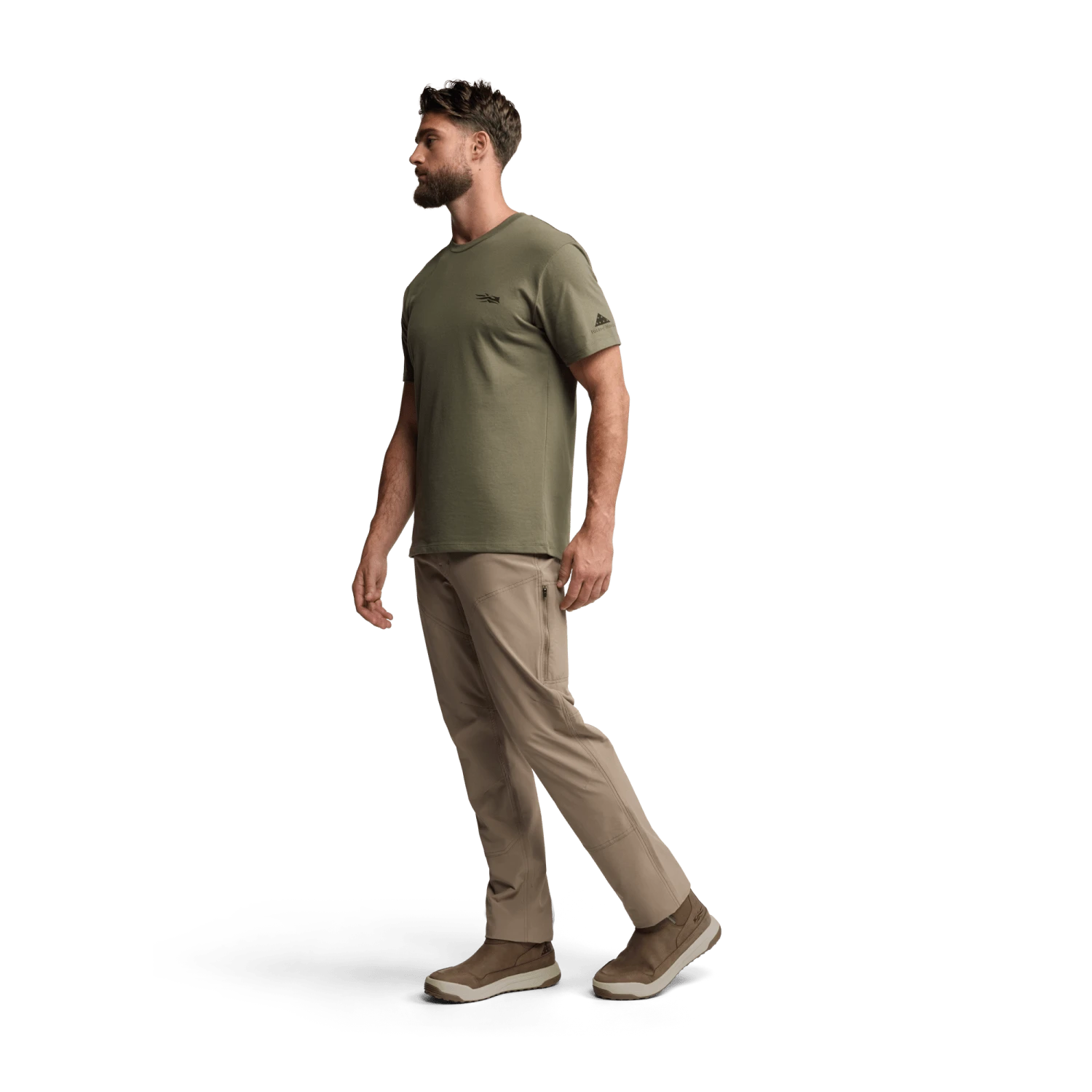 FOH Edition Tee - Image 4