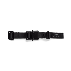 Alternative view of Sitka Dog Collar