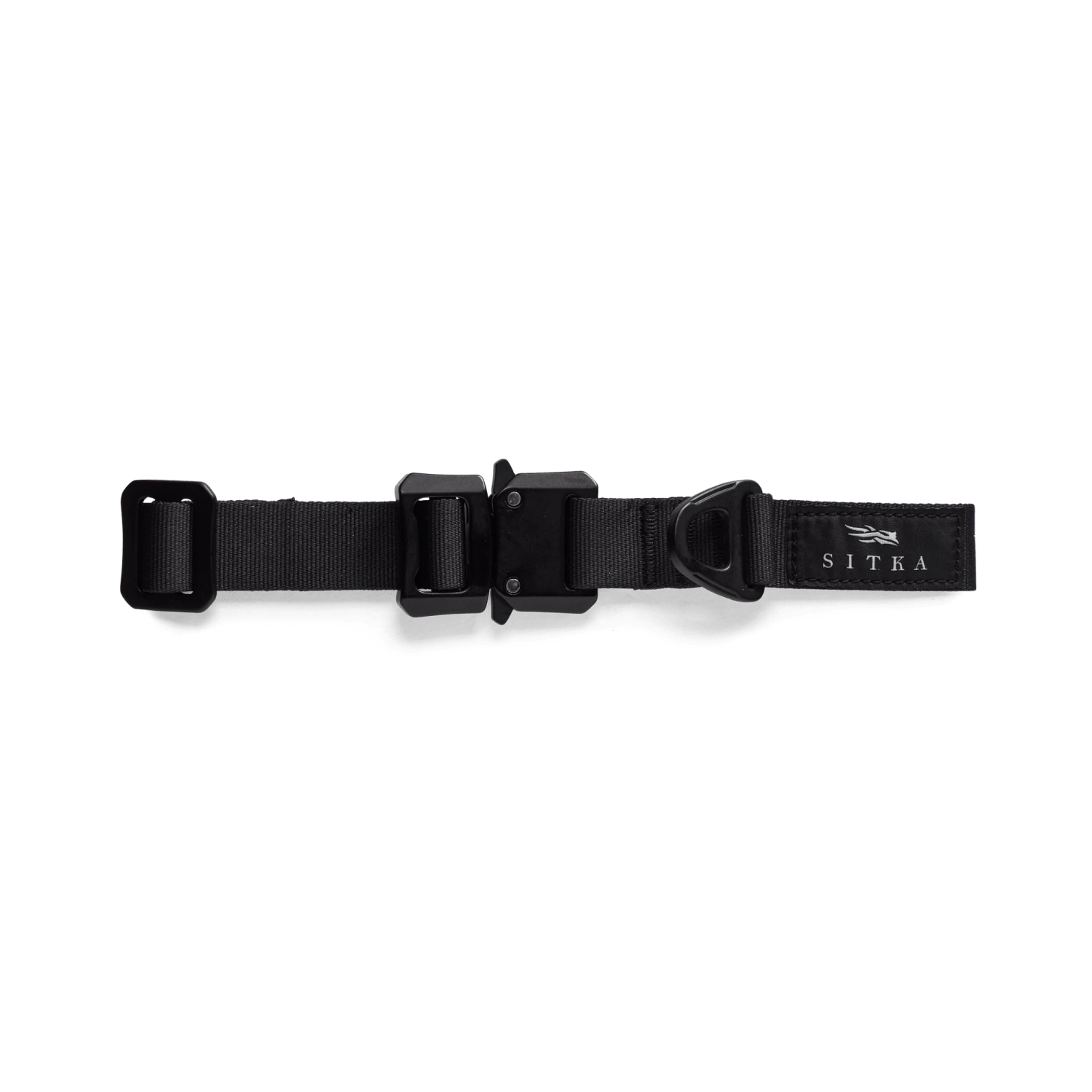 Sitka Dog Collar - Image 2