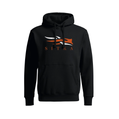 Alternative view of Sitka Icon Pullover Hoodie