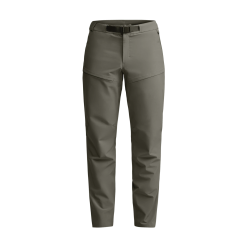Sitka Riptide Pant