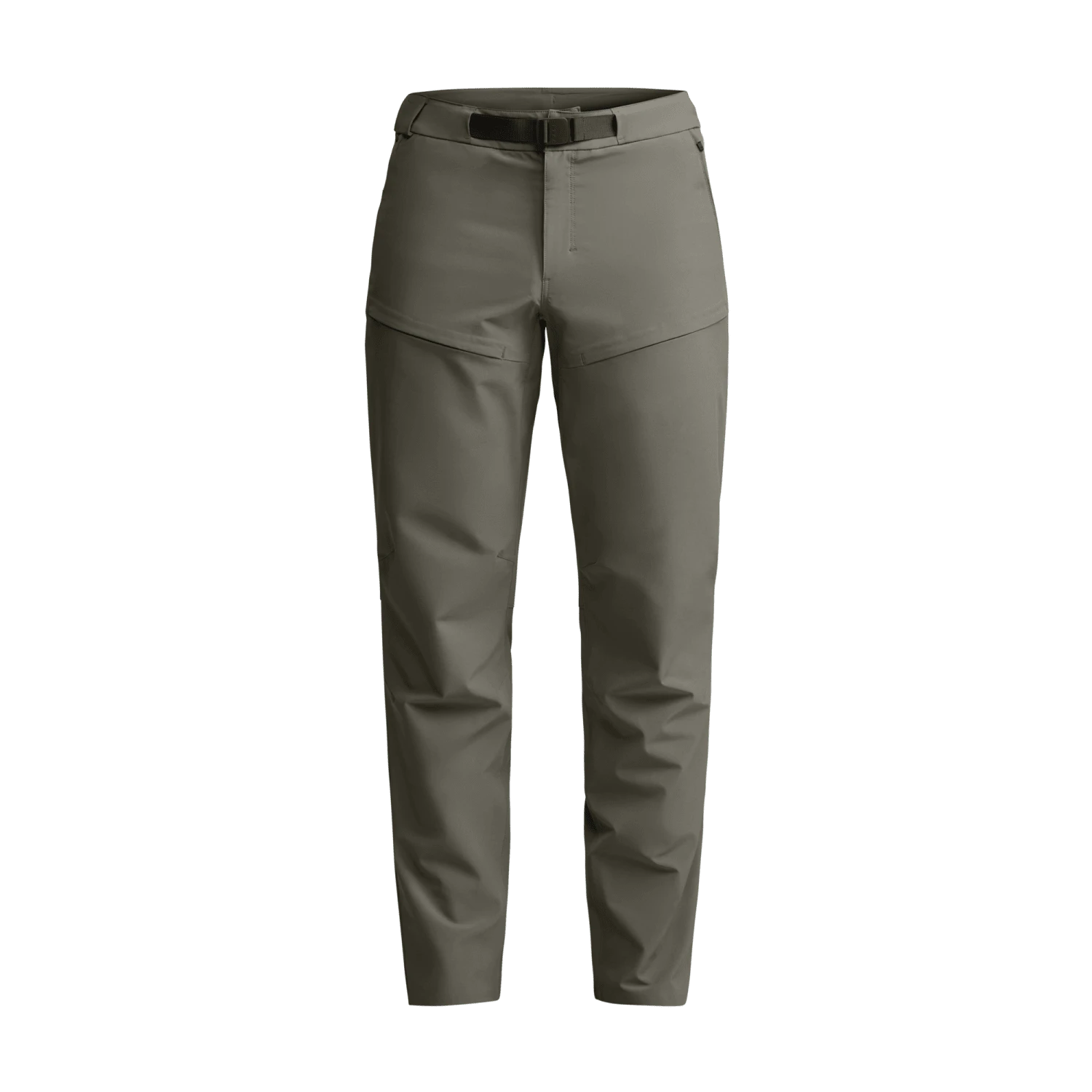 Sitka Riptide Pant