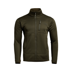 Sitka Traverse Jacket