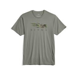 Sitka Icon Optifade Tee