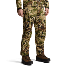 Alternative view of Sitka Dew Point Pant