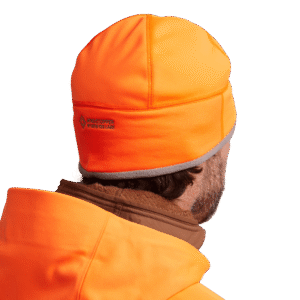 Alternative view of Jetstream WS Beanie