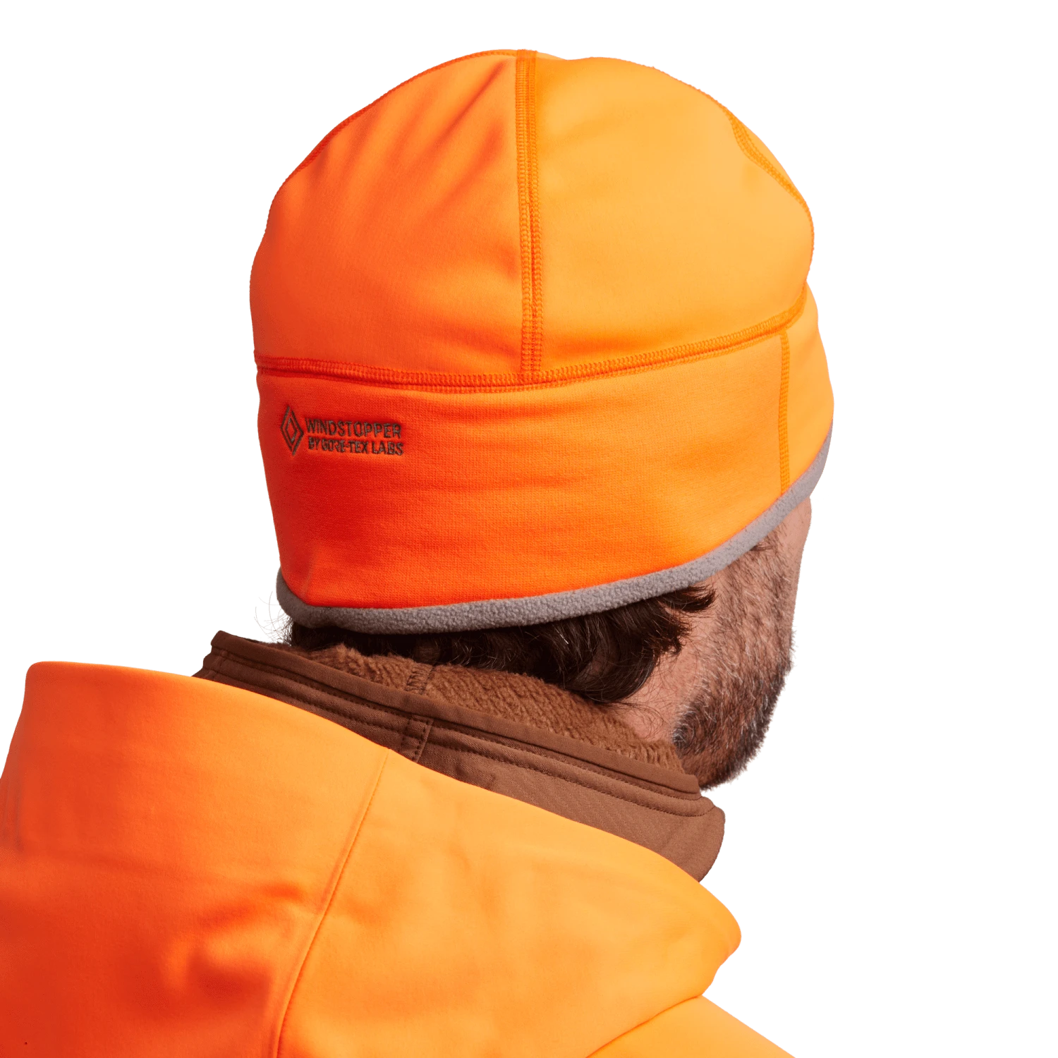 Jetstream WS Beanie - Image 2