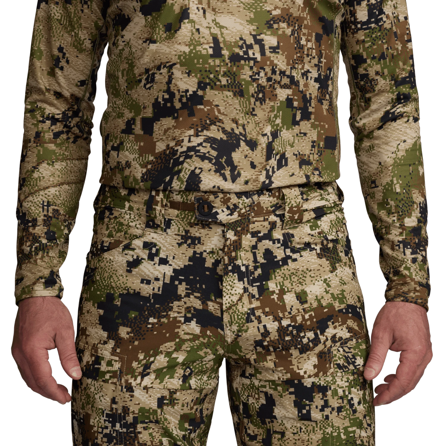 Pursuit Pant - Image 3
