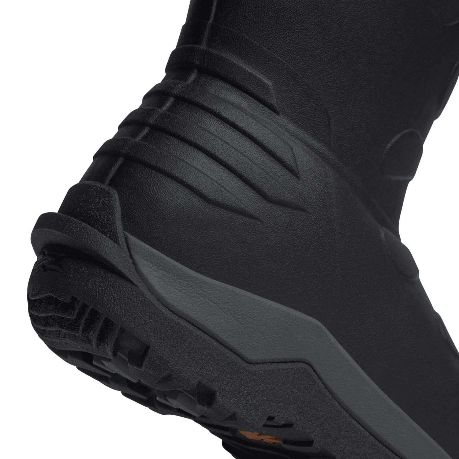 Back40 12” Boot - Image 6