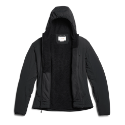 Alternative view of Women's Ambient Jacket