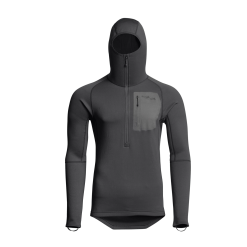 Sitka Heavyweight Hoodie