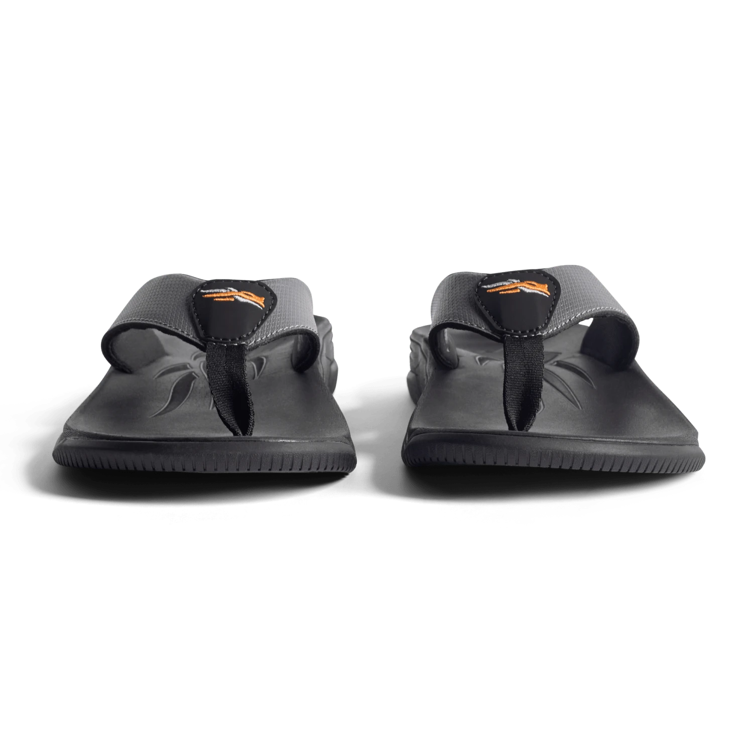 Sitka Sandal - Image 4