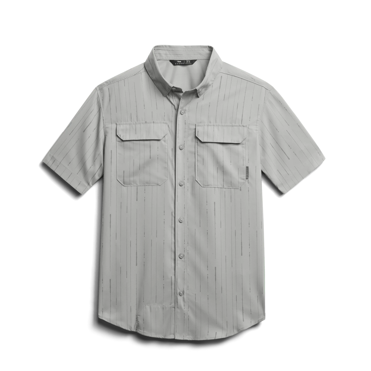 Sitka Rossby SS - Image 2