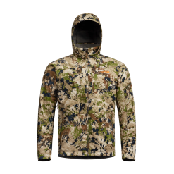Sitka Mens Jetstream Jacket