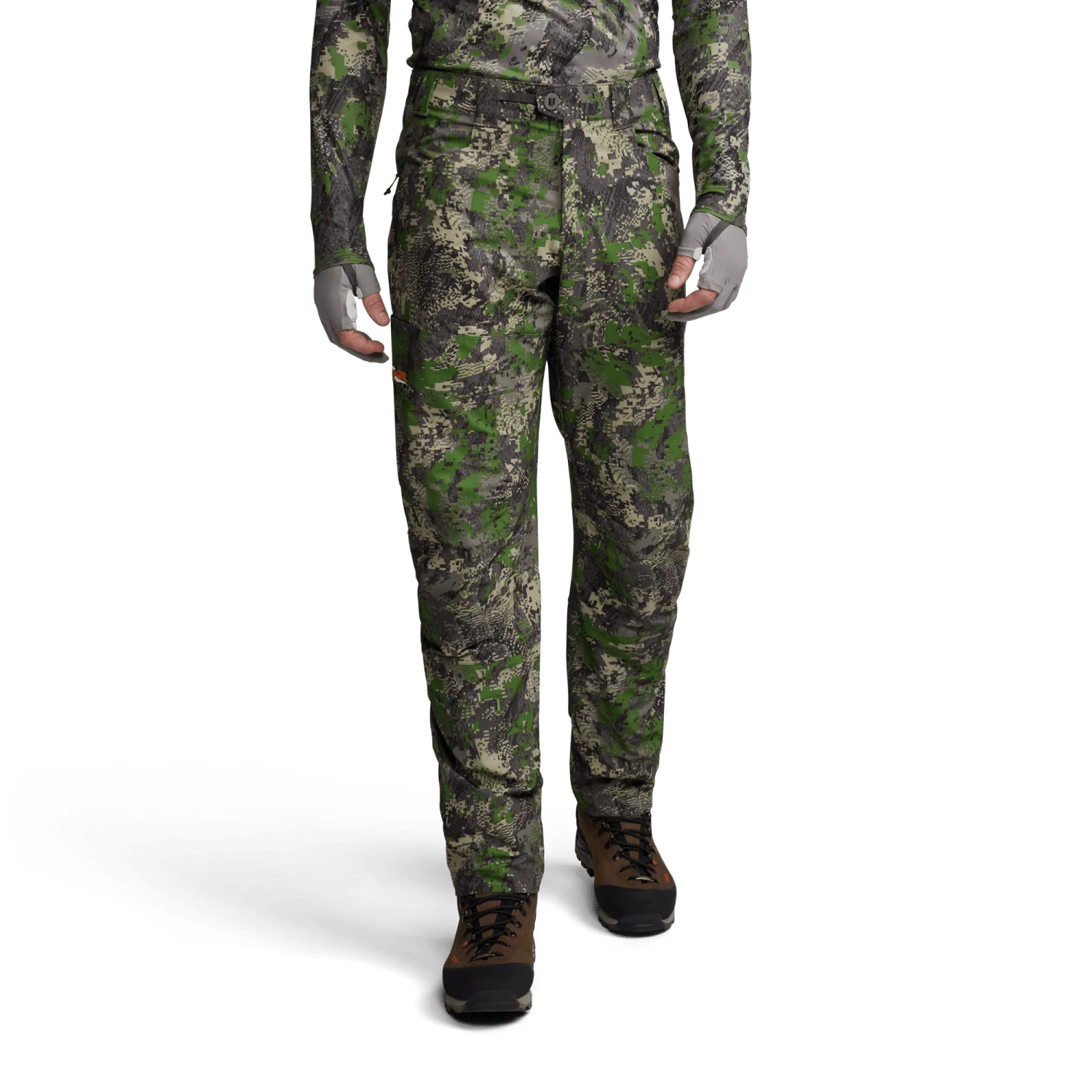 Guard Pro Pant - Image 3