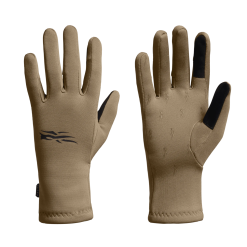 Traverse Gloves