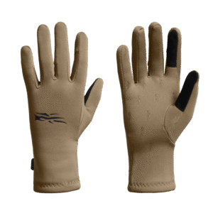 Traverse Gloves