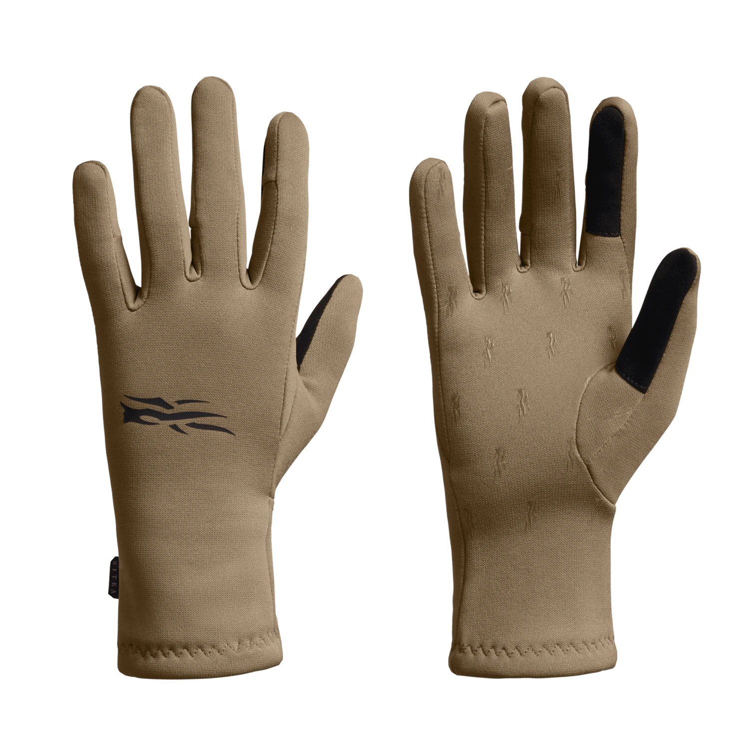 Sitka Traverse Gloves