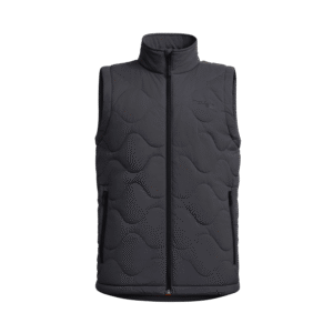Ridgeland Vest