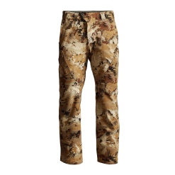Sitka Dakota Pant
